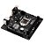 Placa Mãe ASRock H310CM-HDV Intel LGA 1151 DDR4 Micro-ATX - Imagem 3