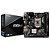 Placa Mãe ASRock H310CM-HDV Intel LGA 1151 DDR4 Micro-ATX - Imagem 1