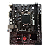 Placa Mãe Biostar B365MHC Intel LGA 1151 DDR4 Micro-ATX - Imagem 3