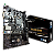 Placa Mãe Biostar B365MHC Intel LGA 1151 DDR4 Micro-ATX - Imagem 1