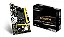 Placa Mãe Biostar B350M AMD AM5 / AM4 DDR4 Micro-ATX - Imagem 1
