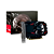 Placa de Vídeo Duex AMD Radeon RX 550 4GB GDDR5 128 Bits Dual Fan - Imagem 1