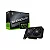 Placa de Vídeo MSI NVIDIA GeForce RTX 5050 Shadow 2X OC 8GB GDDR6 - Imagem 1