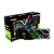 Placa de Vídeo Palit NVIDIA GeForce RTX 3090 GamingPro 24GB GDDR6X - Imagem 1