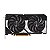 Placa de Vídeo Asus Dual GeForce RTX 5060 8GB GDDR7 128 Bits - Imagem 2