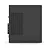 GABINETE SLIM SFF SEM FONTE TFX SLIMDESK TFX BG-2004 PRETO BLUECASE - USB 3.0 / 4 SLOTS / MICROATX / MINI-ITX - Imagem 4