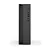GABINETE SLIM SFF SEM FONTE TFX SLIMDESK TFX BG-2004 PRETO BLUECASE - USB 3.0 / 4 SLOTS / MICROATX / MINI-ITX - Imagem 2