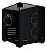 Gabinete Gamer Bluecase Tokyo BG-058B Preto Vidro Panorâmico USB 3.0 (sem fonte) - Imagem 3