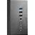 Gabinete Gamer Bluecase Tokyo BG-058B Preto Vidro Panorâmico USB 3.0 (sem fonte) - Imagem 5