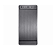 Gabinete K-Mex CM-01NX Preto USB 3.2 e USB 2.0 Micro ATX - Imagem 2