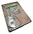 HD Interno 4TB Toshiba S300 Surveillance 3.5" SATA III - HDWT840UZSVA - Imagem 4