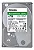 HD Interno 4TB Toshiba S300 Surveillance 3.5" SATA III - HDWT840UZSVA - Imagem 2