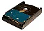 HD Interno 4TB Toshiba S300 Surveillance 3.5" SATA III - HDWT840UZSVA - Imagem 3
