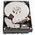 HD Interno 2TB Toshiba S300 Surveillance 3.5" SATA III - HDWT720UZSVA - Imagem 2