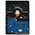HD Interno 2TB Toshiba S300 Surveillance 3.5" SATA III - HDWT720UZSVA - Imagem 3