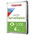 HD Interno 6TB Toshiba S300 Surveillance 3.5" SATA III - HDWT860UZSVA - Imagem 2