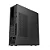 Gabinete Bluecase Slimdesk BG-2005 Preto com Fonte TFX 200W Micro ATX - Imagem 3