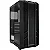 Gabinete Gamer Kalkan Alfern Preto Vidro Temperado Painel Mesh ATX - Imagem 5