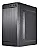 Gabinete K-Mex GM-01NX Preto com Fonte 200W USB 2.0 mATX - Imagem 1