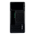 Gabinete Hayom GB1751 Preto Compacto Micro ATX e Mini ITX - Imagem 2