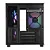 Gabinete Gamer Vinik G-Cube Preto Vidro Temperado 3 Fans mATX - Imagem 3