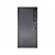 Gabinete K-Mex GM-15NB Preto com Fonte PX300 USB 2.0 mATX - Imagem 3