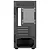 Gabinete Gamer Bluecase Nuker V2 BG-053 - Vidro Temperado, USB 3.0, Micro-ATX - Imagem 5