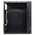 Gabinete Duex DX255-4 Preto Mini Tower Micro ATX - Imagem 2
