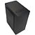 Gabinete Duex DX255-10-1 Preto Mini Tower Micro ATX - Imagem 2