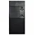 Gabinete Bluecase BG-2001 Preto com Fonte 200W Micro ATX - Imagem 3