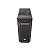 Gabinete Gamer Cooler Master MasterBox MB511 Vermelho Mesh USB 3.0 - Imagem 2