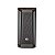 Gabinete Gamer Cooler Master MasterBox MB511 Vermelho Mesh USB 3.0 - Imagem 3