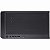 Gabinete Gamer Vinik VX Gaming Scorpius Preto Vidro Temperado LED RGB - Imagem 10