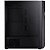 Gabinete Gamer Vinik VX Gaming Scorpius Preto Vidro Temperado LED RGB - Imagem 6