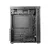 Gabinete Gamer Hayom GB1705 Preto Fita LED RGB Mid Tower ATX - Imagem 3