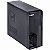 Gabinete Vinik Slim One S1 Preto com Fonte SFX 200W Micro ATX - Imagem 2