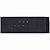 Gabinete Vinik Slim One S1 Preto com Fonte SFX 200W Micro ATX - Imagem 9