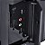 Gabinete Vinik Slim One S1 Preto com Fonte SFX 200W Micro ATX - Imagem 10