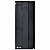 Gabinete Vinik Slim One S1 Preto com Fonte SFX 200W Micro ATX - Imagem 6