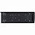 Gabinete Vinik Slim One S1 Preto com Fonte SFX 200W Micro ATX - Imagem 7