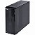 Gabinete Vinik Slim One S1 Preto com Fonte SFX 200W Micro ATX - Imagem 8