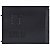 Gabinete Vinik Slim One S1 Preto com Fonte SFX 200W Micro ATX - Imagem 5