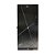 Gabinete Gamer Ktrok KT11 Preto Lateral Acrílico Fita LED RGB - Imagem 6