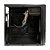 Gabinete Gamer Ktrok KT11 Preto Lateral Acrílico Fita LED RGB - Imagem 4