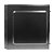 Gabinete Gamer Ktrok KT11 Preto Lateral Acrílico Fita LED RGB - Imagem 7