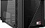 Gabinete Gamer DT3 Sports Lynx Mid Tower Vidro Temperado USB 3.0 - Imagem 7