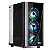 Gabinete Gamer DT3 Sports Lynx Mid Tower Vidro Temperado USB 3.0 - Imagem 1