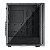 Gabinete Gamer DT3 Sports Lynx Mid Tower Vidro Temperado USB 3.0 - Imagem 6