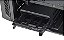 Gabinete Gamer DT3 Sports Lynx Mid Tower Vidro Temperado USB 3.0 - Imagem 8