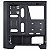 Gabinete Gamer Vinik VX Gaming Tron Mid Tower Acrílico RGB Preto - 09GATR-7 - Imagem 9